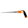Bahco schrobzaag PC-12-COM