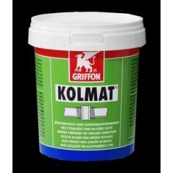 Griffon Kolmat pot a 875 gr