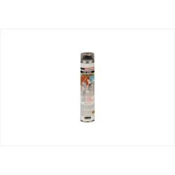 IKOpro Fix gun 750 ml