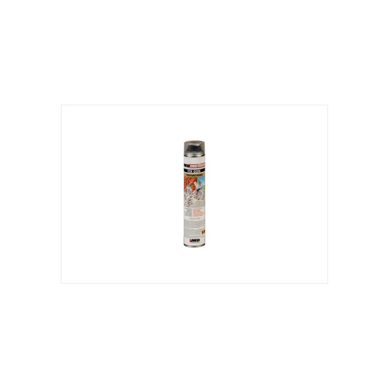 IKOpro Fix gun 750 ml