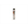 IKOpro Fix gun 750 ml