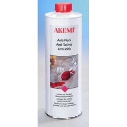 Anti-vlek NANO Blue stone 250 ml