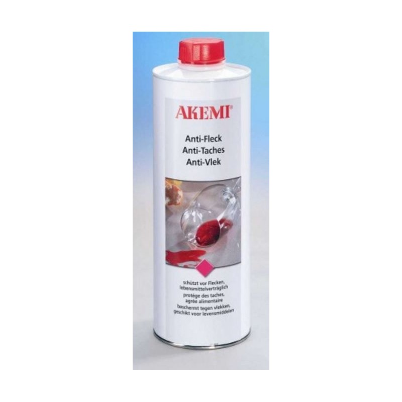 Anti-vlek NANO Blue stone 250 ml