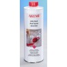 Anti-vlek NANO Blue stone 250 ml