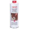 kleurverdieper Blue stone 250 ml