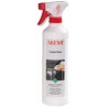 Crystal Clean Spray ontvetter