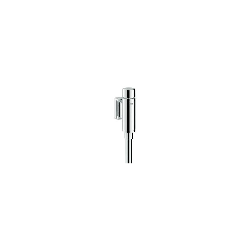 Grohe Rondo urinoirspoeler 1/2" zonder stopkraan - 37346000