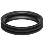 ACO GM-X Manchet DN70