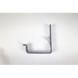 Feyts  gootbeugel model 1 30x5 B37 K