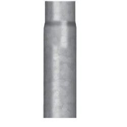 ACO GM-X regenwaterondereind DN80x1000
