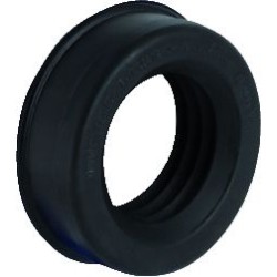 Geberit urinoirmanchet D63/50