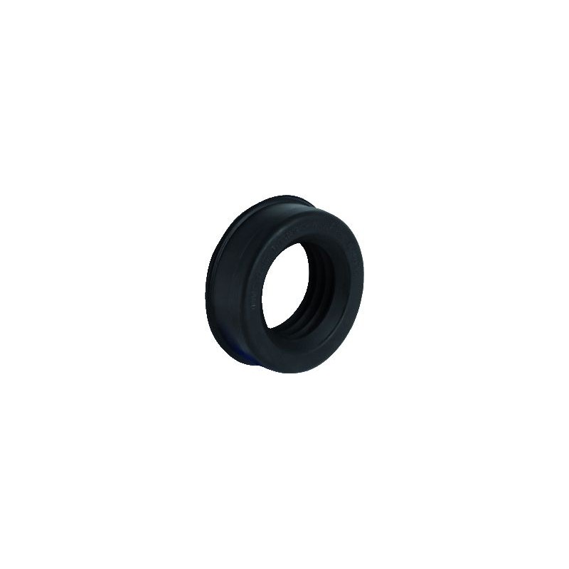 Geberit urinoirmanchet D63/50