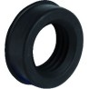 Geberit urinoirmanchet D63/50