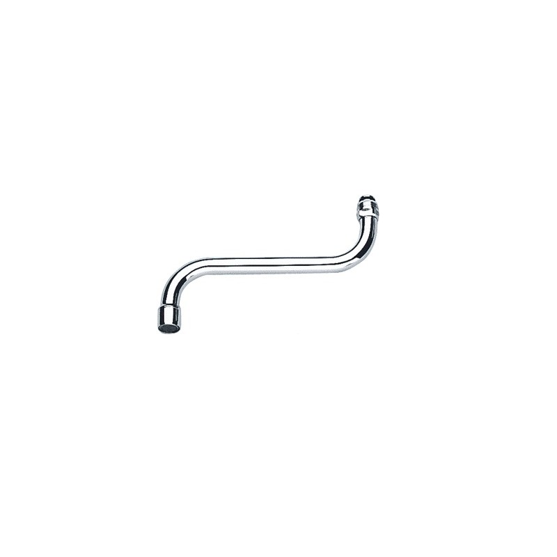 Grohe uitloop S 200 mm