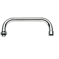 Grohe uitloop U 200 mm