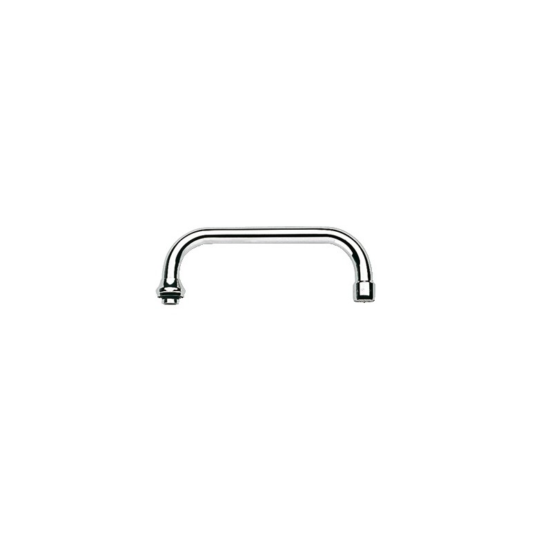 Grohe uitloop U 200 mm