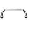 Grohe uitloop U 200 mm