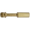 Soldeerbranderbek 12mm