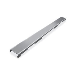 FlexDrain Massive 987 mm