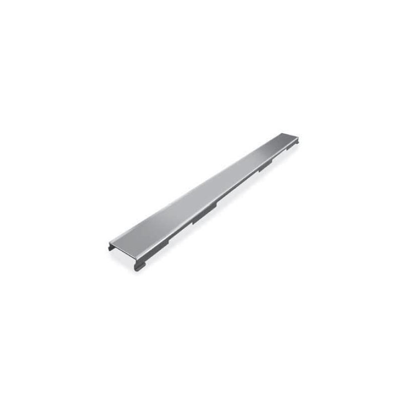 FlexDrain Massive 987 mm
