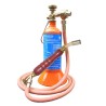 Karweiset compleet Prof60