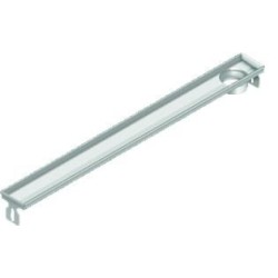 ACO FlexDrain E douchegoot 1187mm E