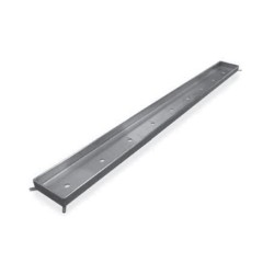 FlexDrain Tile Design 687 mm
