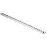 ACO Showerstep Rechts gepolijst 990 x 15 mm 