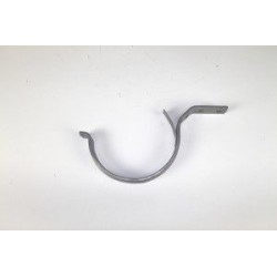 Feyts gootbeugel model 4 30x5 mm Mast 37 Klang en Lip