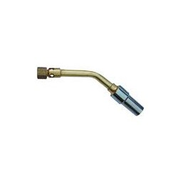 Turbobrander 17mm