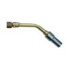 Turbobrander 17mm