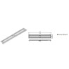 ACO FlexDrain E douchegoot  787 VF