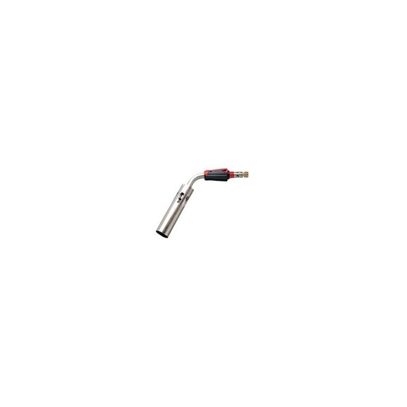 Piezo heetstoker 30mm, bajonet