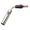 Piezo heetstoker 30mm, bajonet