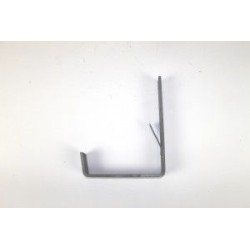 gootbeugel model 1 25x5 B30 T