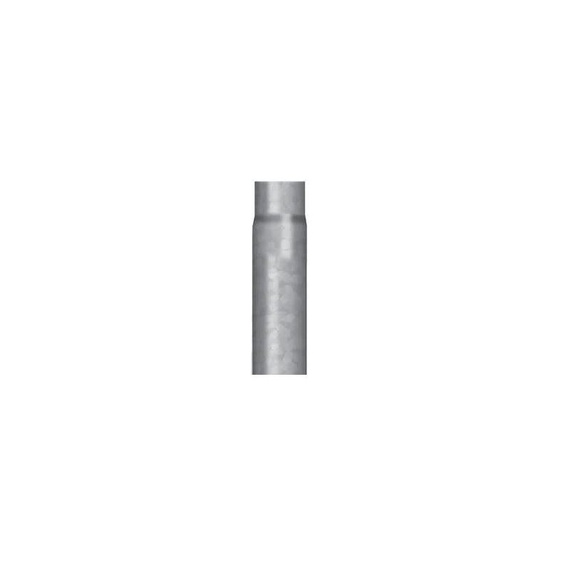 ACO GM-X regenwaterondereind DN80x3000