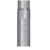 ACO GM-X regenwaterondereind DN80x3000