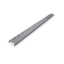 FlexDrain Slotrooster 987 mm