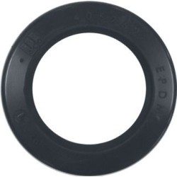 FlexDrain manchet 75x96mm