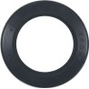 FlexDrain manchet 75x96mm