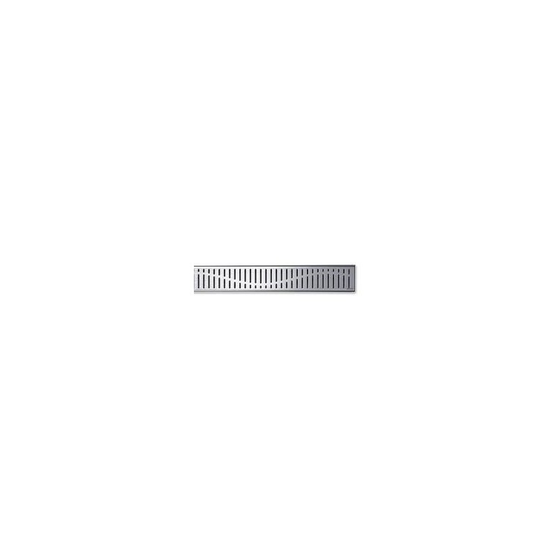 ACO Showerdrain C douchegoot rooster Wave 1085mm