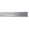 ACO Showerdrain C douchegoot rooster Wave 1085mm
