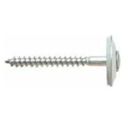 houtschroef TGS PZ2 4,5x35 mm