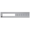 Flexdrain Tape-set zonder Seal