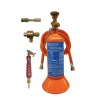 Karweiset compleet 124