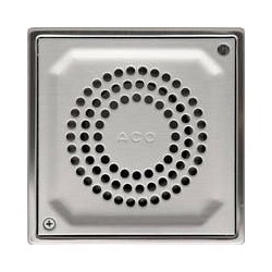 ACO FlexDrain Professional St. 150