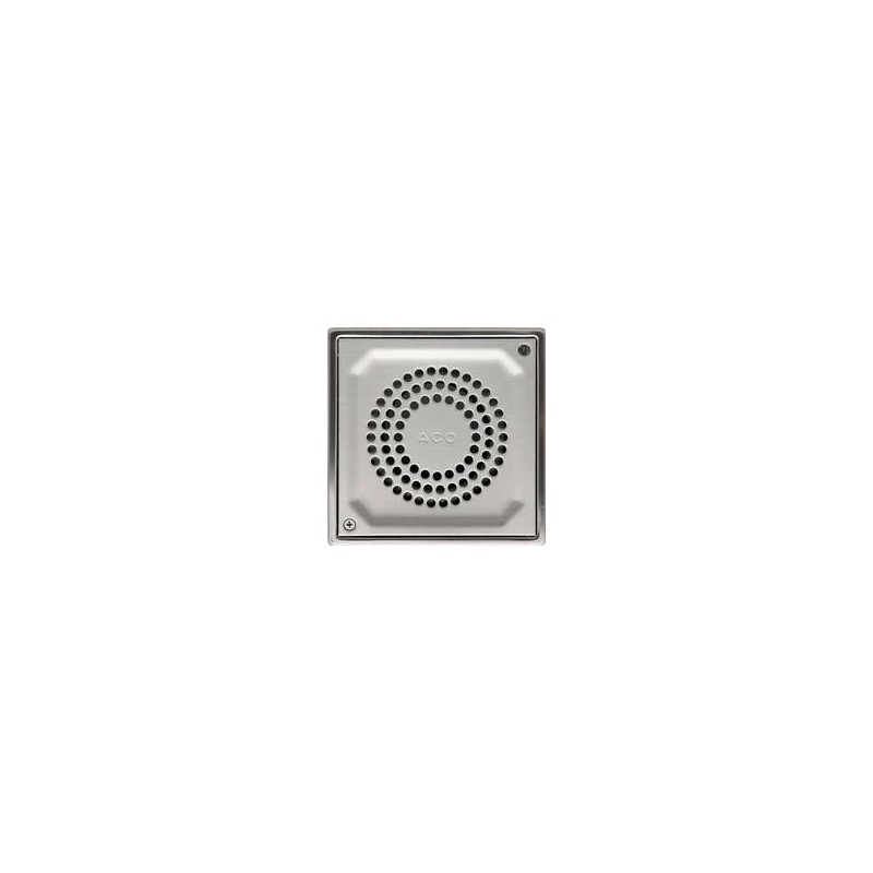 ACO FlexDrain Professional St. 150