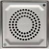 ACO FlexDrain Professional St. 150