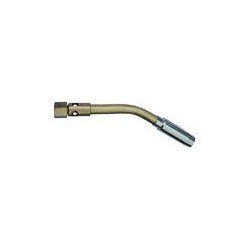Turbobrander 12mm