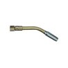 Turbobrander 12mm